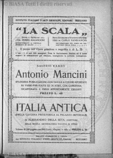 s. 2, v. 6, n. 11 (1890) - Pagina: 157