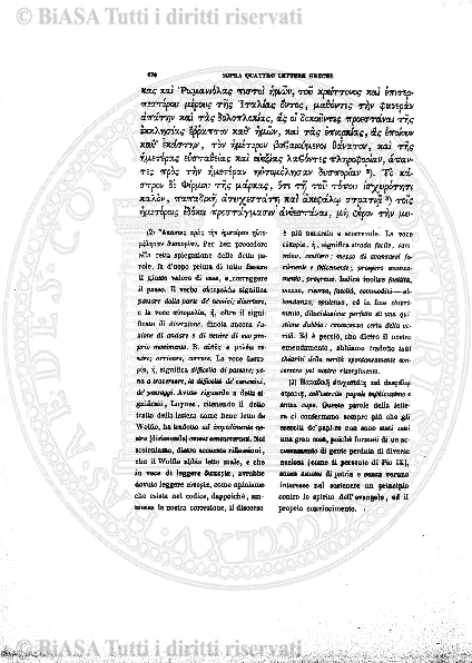 v. 18, n. 36 (1851-1852) - Pagina: 281