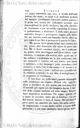 1932-1933 (1932-1933) - Copertina: 1