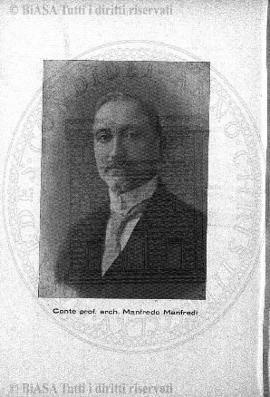 v. 3, n. 48 (1838-1839) - Pagina: 377