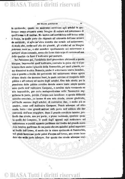 v. 2 (1922-1923) - Frontespizio