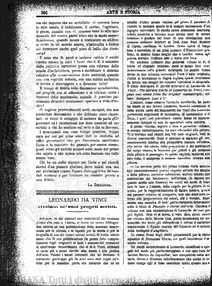 n. 3 (1914) - Copertina: 1