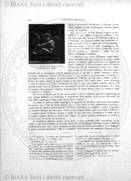 n. 9 (1930) - Copertina: 1