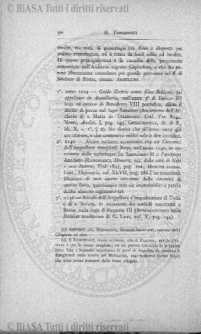 v. 11, n. 10 (1902) - Pagina: 145