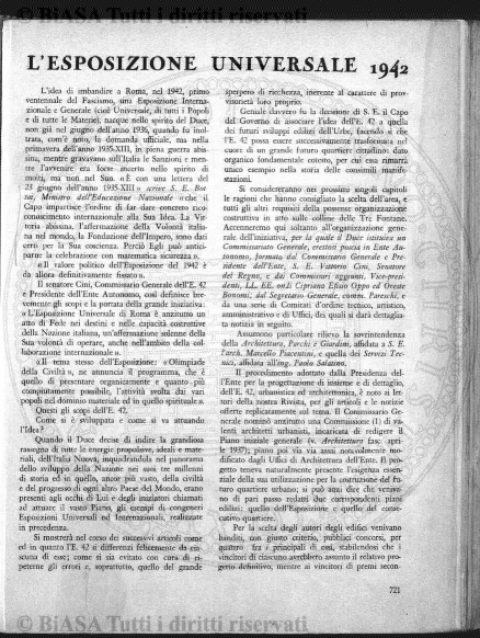 s. 2, v. 7, n. 11-12 (1891) - Pagina: 157