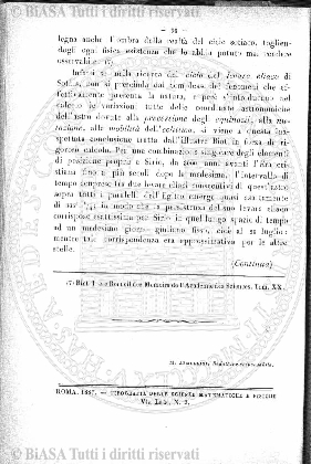 v. 22, n. 22 (1855-1856) - Pagina: 169