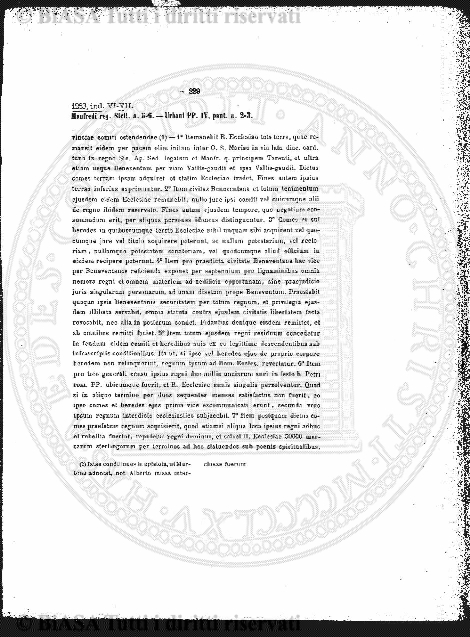 n.s., n. 140 (1857-1858) - Pagina: 121