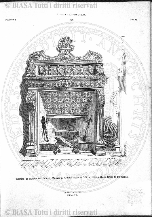 s. 2, v. 7, n. 5-7 (1891) - Pagina: 53