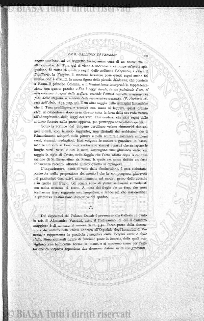 v. 3, n. 15 (1776-1777) - Pagina: 113