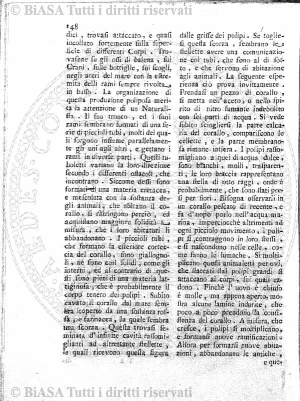 v. 2, n. 10 (1873) - Pagina: 273