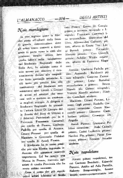 n. 5-6 (1884) - Pagina: 69