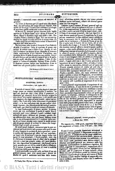 v. 64, n. 380 (1926) - Copertina: 1