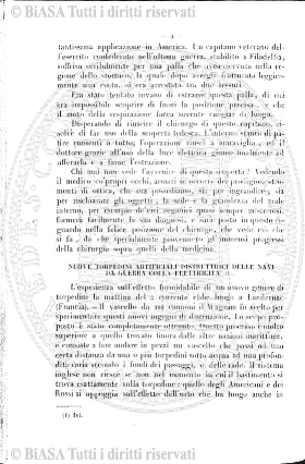 n. 3 (1894) - Pagina: 21