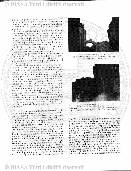 n. 5 (1927) - Frontespizio