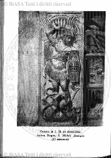 v. 12, n. 35 (1845-1846) - Pagina: 273