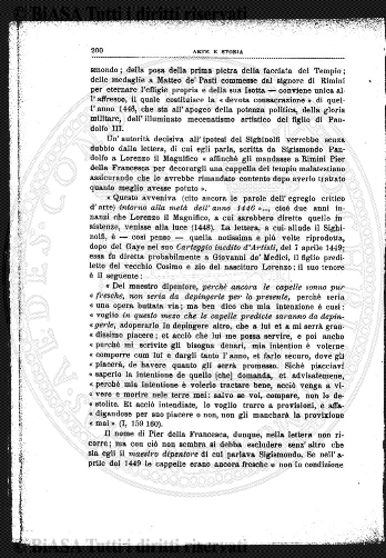 supplemento (1912) - Copertina: 1