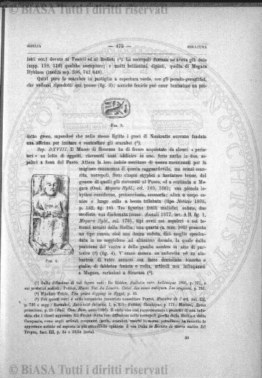 n. 3 (1924-1925) - Copertina: 1