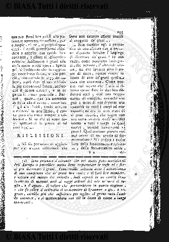 n. 7 (1903) - Pagina: 265