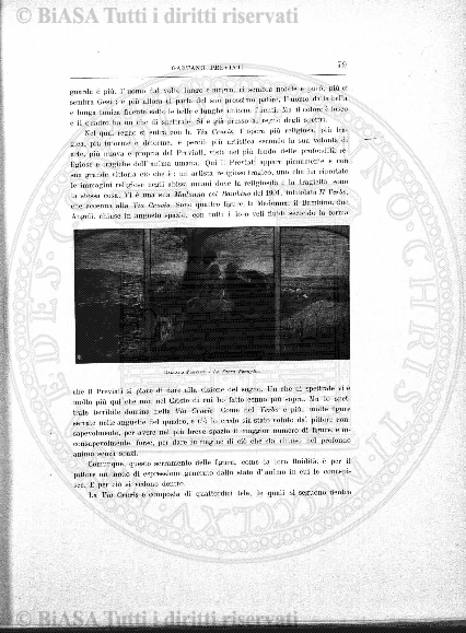 v. 3, n. 19 (1776-1777) - Pagina: 145