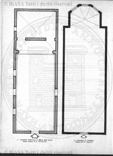 v. 2, n. 9 (1844) - Pagina: 257
