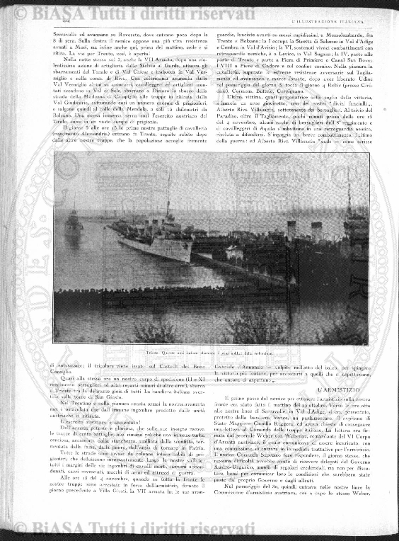 n. 7 (1907-1908) - Pagina: 29