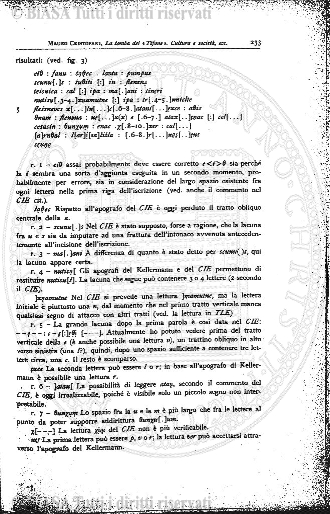 n. 8 (1907-1908) - Pagina: 33