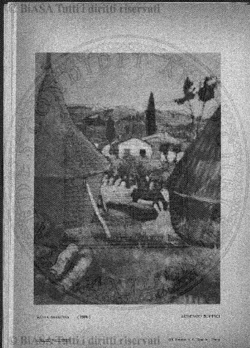 n. 9-10 (1952) - Copertina: 1