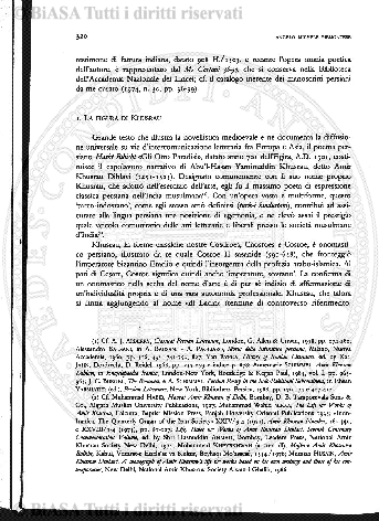 n. 93 (1847-1848) - Pagina: 33