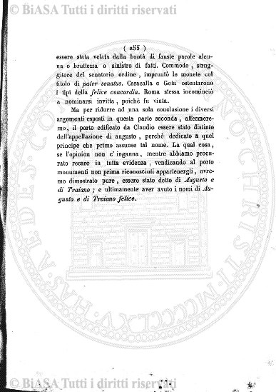 n. 48 (1786) - Pagina: 277