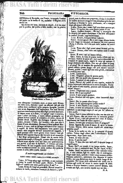 v. 1, n. 11 (1872) - Pagina: 313