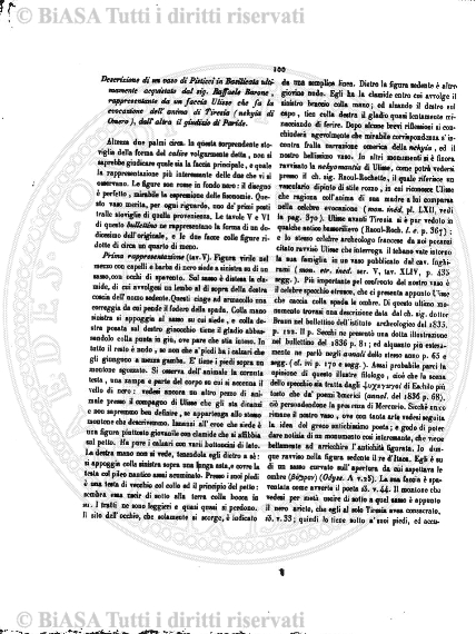 n. 6 (1918) - Pagina: 41