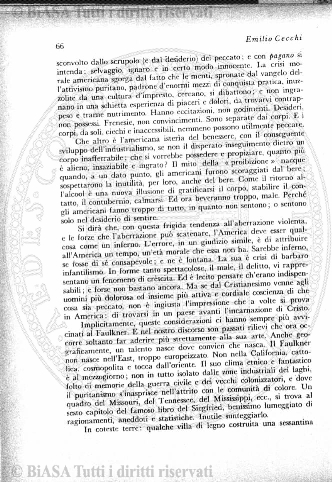 n.s., v. 6, n. 1 (1935) - Occhietto