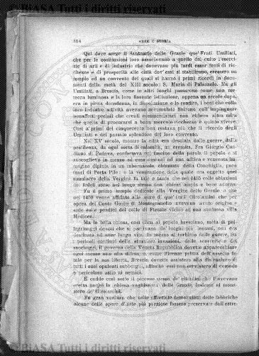 v. 4, n. 23 (1777-1778) - Pagina: 177
