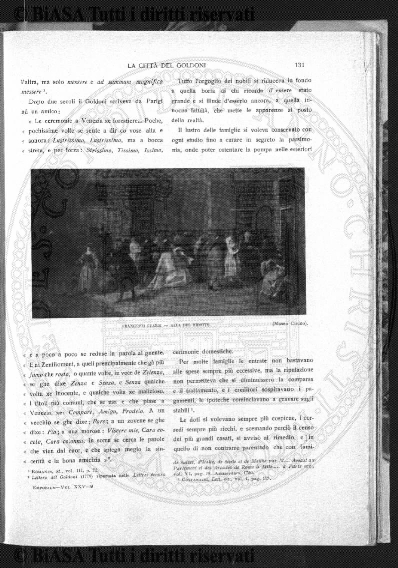 v. 45 (1830) - Frontespizio