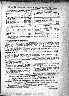 n. 94 (1847-1848) - Pagina: 41