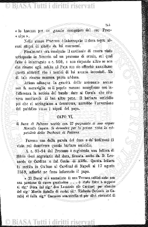 v. 3, n. 13 (1896) - Frontespizio