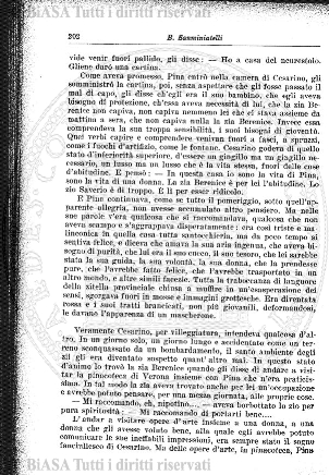 n. 5-6 (1939-1940) - Copertina: 1