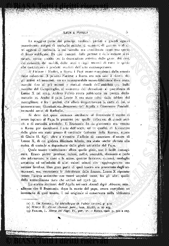 n. 2 (1931) - Copertina: 1