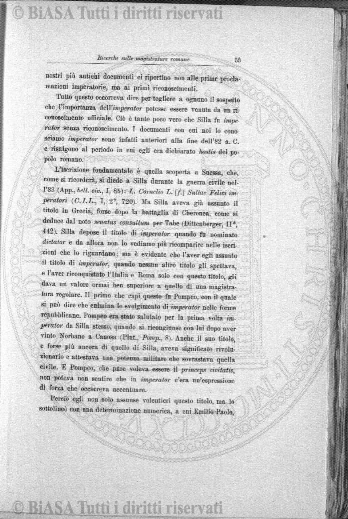 v. 2 (1924-1925) - Frontespizio