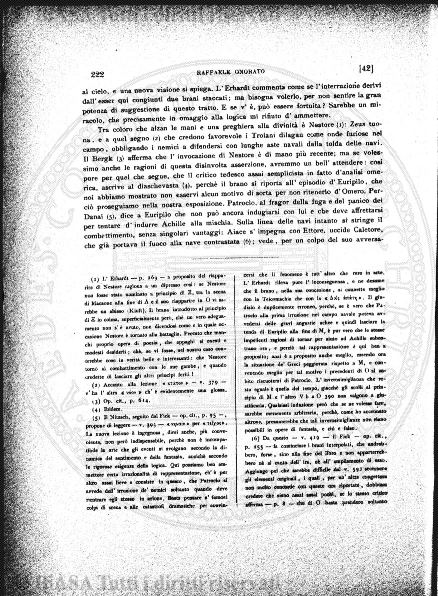 n. 7 (1905) - Pagina: 195