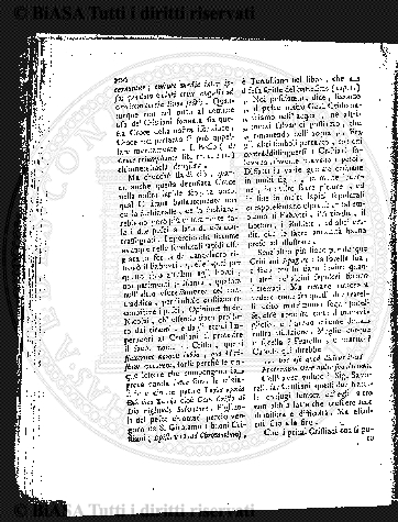 v. 20, n. 10 (1793-1794) - Pagina: 73