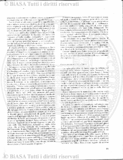 v. 5, n. 13 (1778-1779) - Pagina: 97