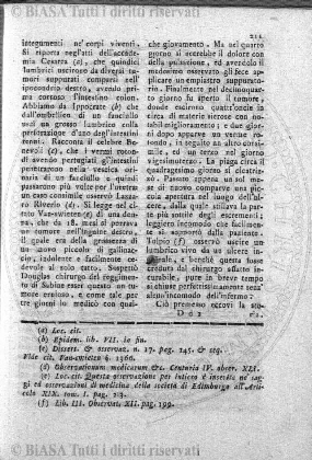 n. 9 (1880) - Pagina: 17