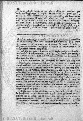 v. 2, n. 3-4 (1917) - Pagina: 33
