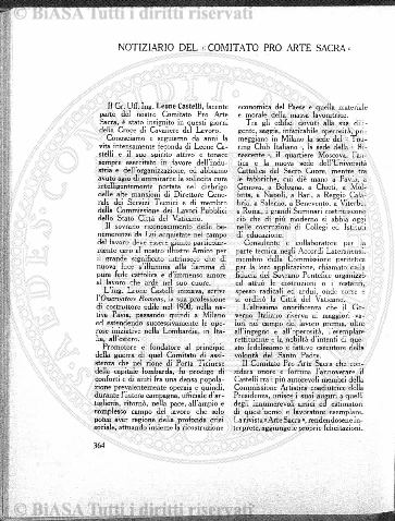 n. 9 (1912) - Pagina: 305