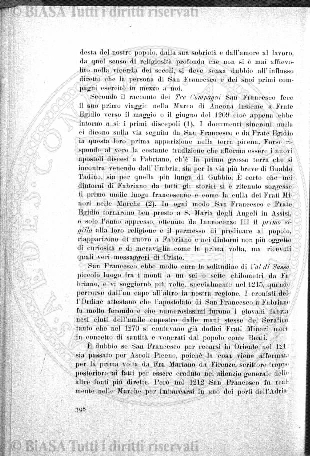 v. 23, parte 2 (1905) - Occhietto