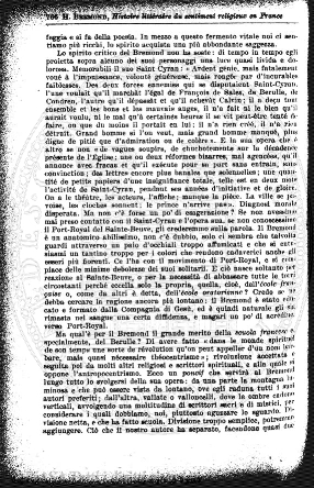 n. 8 (1913) - Pagina: 281