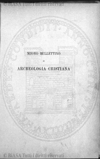 n. 3 (1942-1943) - Copertina: 1