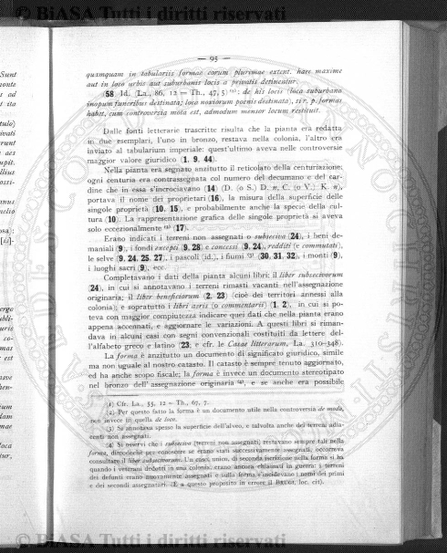 v. 11, n. 47 (1784-1785) - Pagina: 377