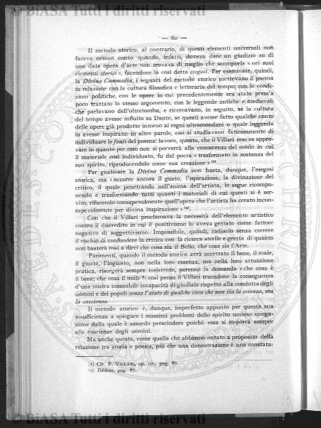 v. 11, n. 17 (1784-1785) - Pagina: 137